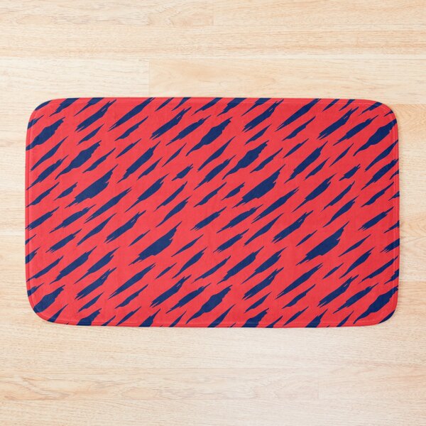 Item preview,  Abstract pattern designed and sold by JuliaBadeeva.