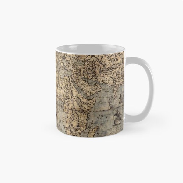 Item preview, think of the adventure designed and sold by myatticstudio.