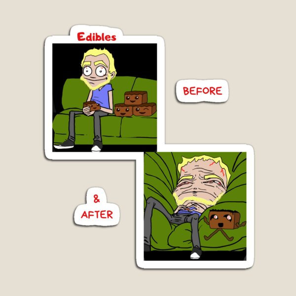 Edibles Geschenke Merchandise Redbubble edibles geschenke merchandise redbubble