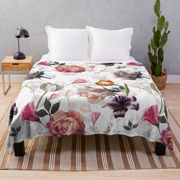 Item preview, Spring morning designed and sold by Emma Reznikova.