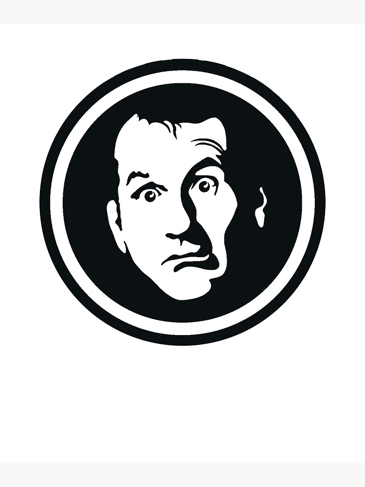 "Al Bundy" Poster by DankJoker Redbubble