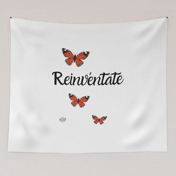 Item preview, Reinvent yourself designed and sold by happystorehs.