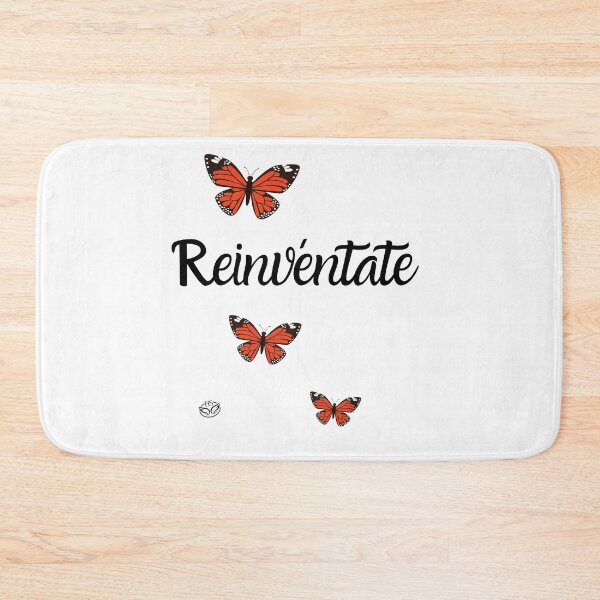 Item preview, Reinvent yourself designed and sold by happystorehs.