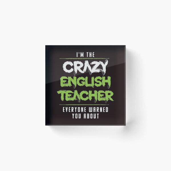 Item preview, English / teacher / school / lessons designed and sold by torlei565.