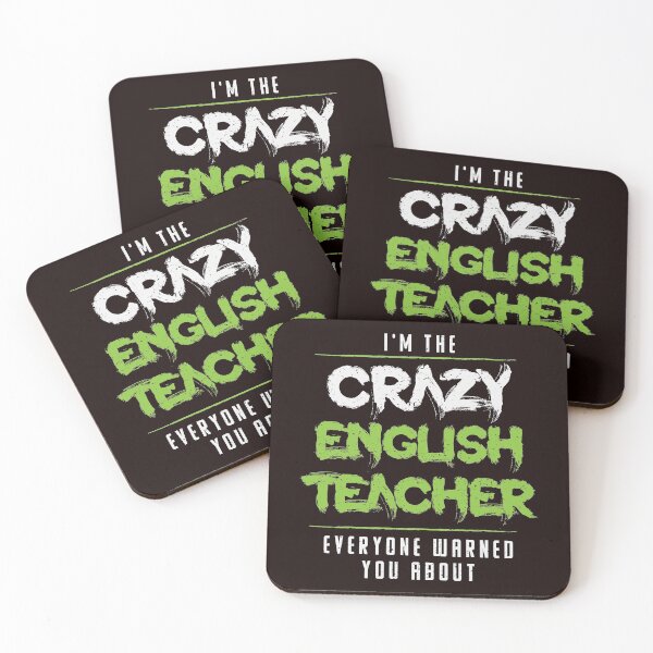 Item preview, English / teacher / school / lessons designed and sold by torlei565.