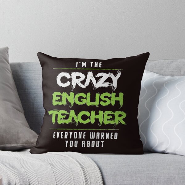 Item preview, English / teacher / school / lessons designed and sold by torlei565.