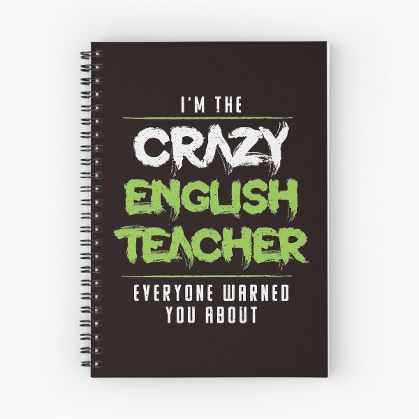 Item preview, English / teacher / school / lessons designed and sold by torlei565.