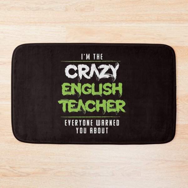 Item preview, English / teacher / school / lessons designed and sold by torlei565.