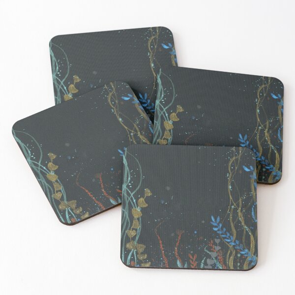 Item preview, Deep  designed and sold by Emma   Reznikova.