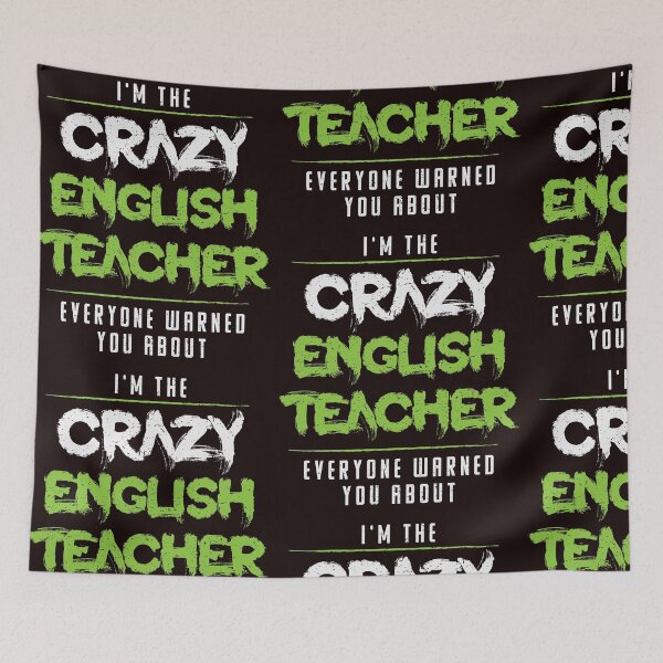 Item preview, English / teacher / school / lessons designed and sold by torlei565.