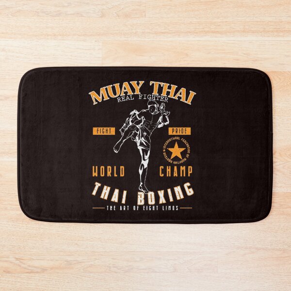 Item preview, Muay Thai / Martial Arts designed and sold by torlei565.