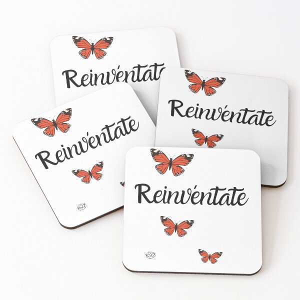 Item preview, Reinvent yourself designed and sold by happystorehs.