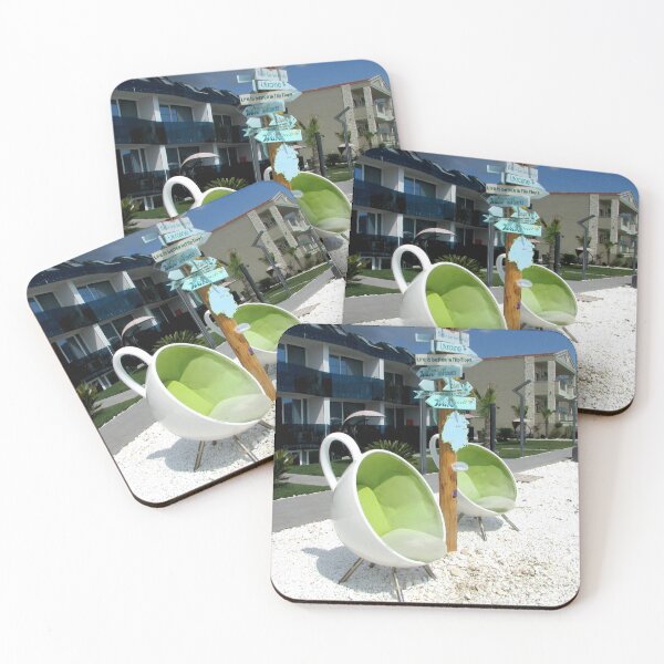 Item preview, OVERSIZE CUPS. designed and sold by ronsaunders47.