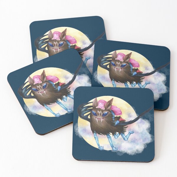 Item preview, Bubbline designed and sold by Lavinia Knight.