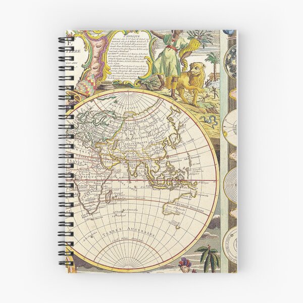 Item preview, we'll travel the world, you and I. designed and sold by myatticstudio.