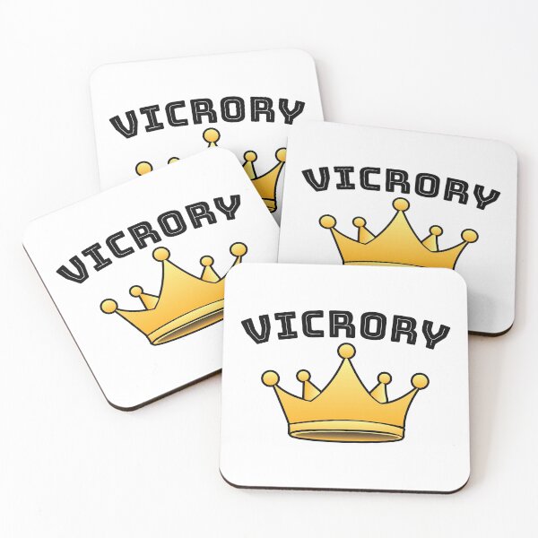 Item preview, Victory designed and sold by nmdesigns1.