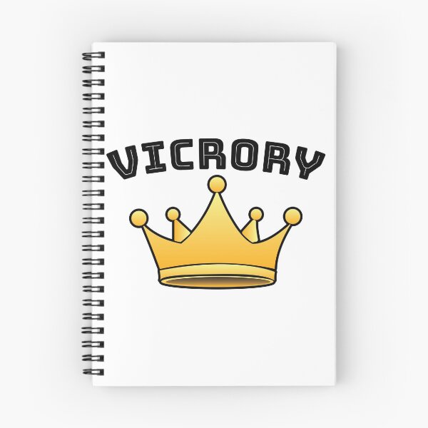 Item preview, Victory designed and sold by nmdesigns1.