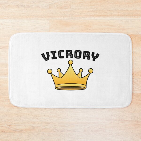 Item preview, Victory designed and sold by nmdesigns1.
