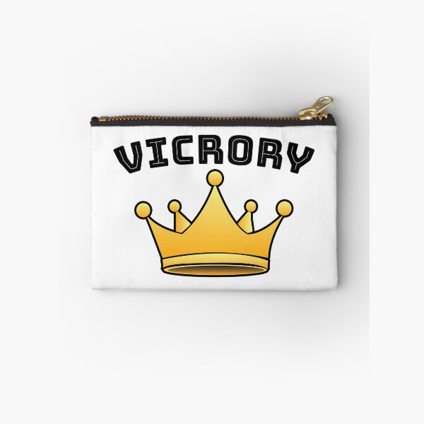 Item preview, Victory designed and sold by nmdesigns1.