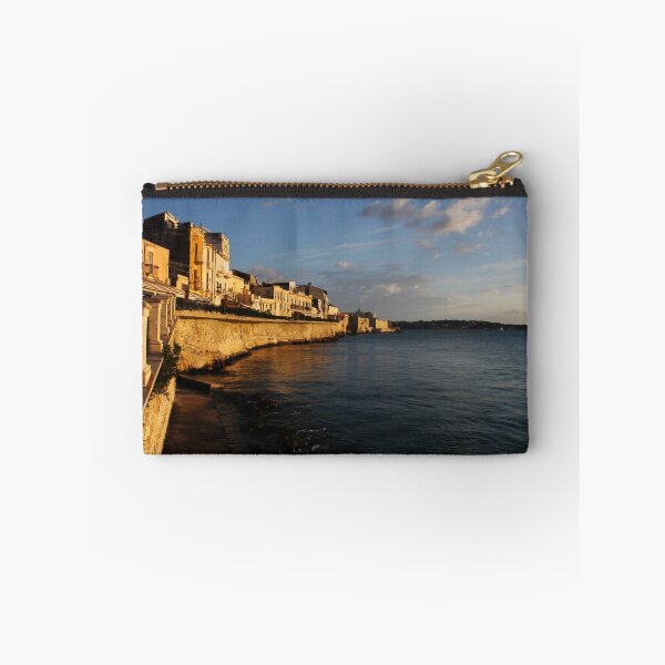 Item preview, Syracuse, Ortigia on Sicily, ITALY designed and sold by Bruno Beach.