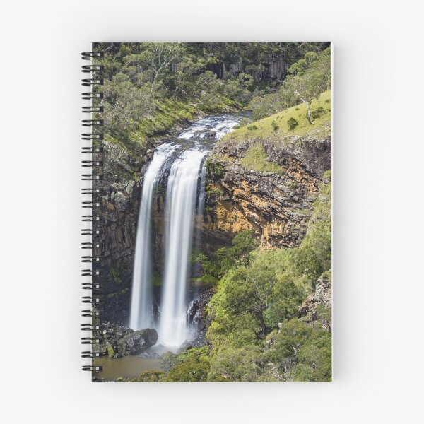 Item preview, Lower Ebor Falls designed and sold by JoelBrown.