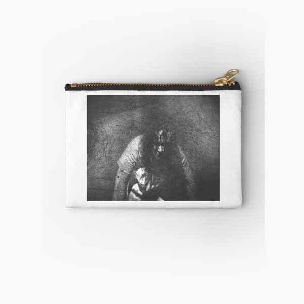 Item preview, Darkness designed and sold by Natalie Ord.