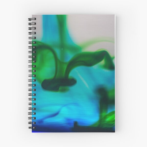 Item preview, Green & Blue designed and sold by JoelBrown.