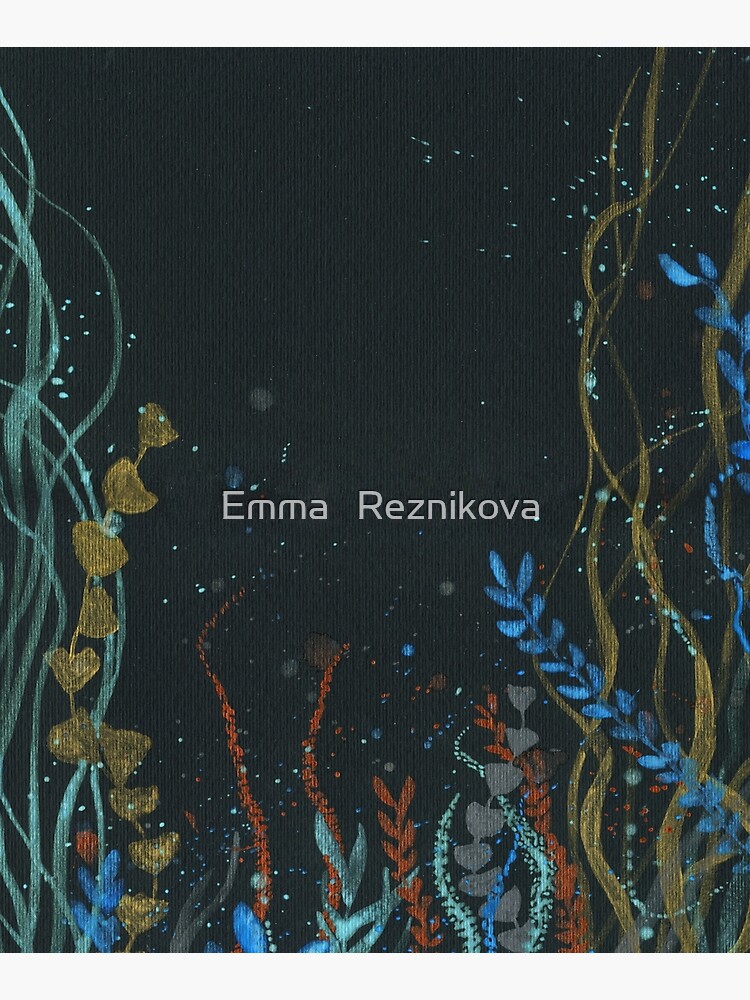 Deep by EMMARE