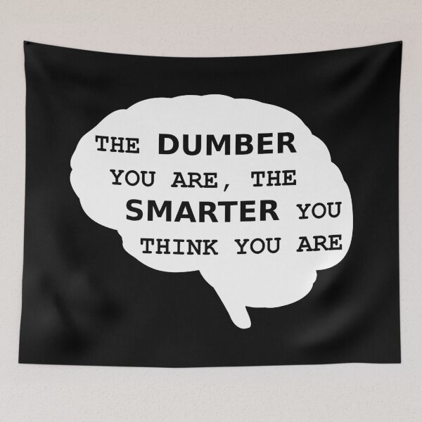 Item preview, The dumber you are designed and sold by gulden.