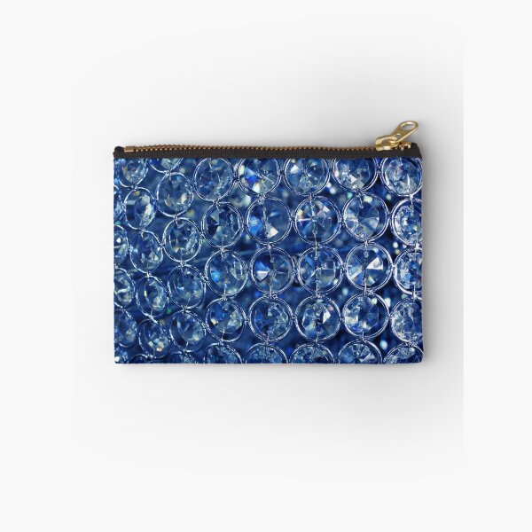 Item preview, Blue diamonds designed and sold by Bruno Beach.
