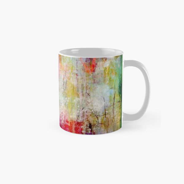 Done Classic Mug