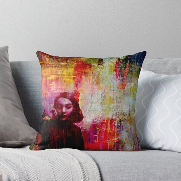 Item preview, Hecho designed and sold by Mackill.