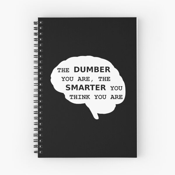 Item preview, The dumber you are designed and sold by gulden.