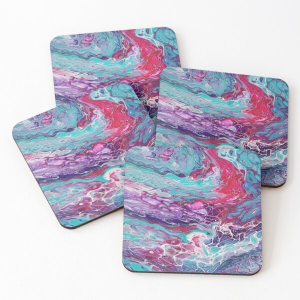 Item preview, Water movement designed and sold by Katrin Jung.