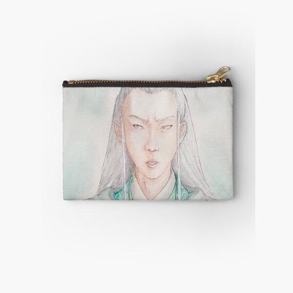 Item preview.