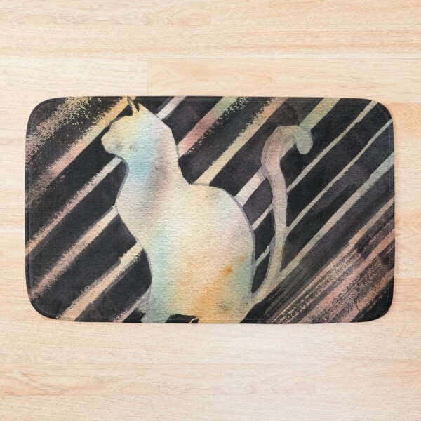 Item preview, Cats designed and sold by Emma   Reznikova.