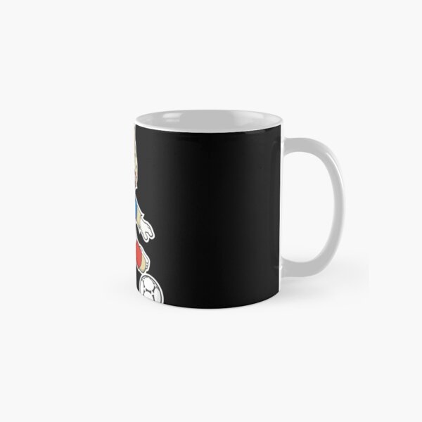 https://ih1.redbubble.net/image.873411066.4271/mug,standard,x334,right-pad,600x600,f8f8f8.jpg