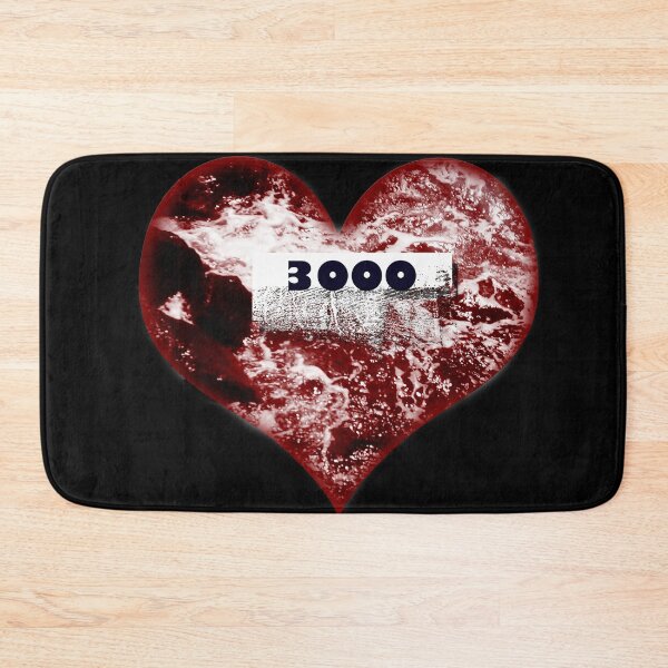 Item preview, I love you 3000 designed and sold by Ithildiel.