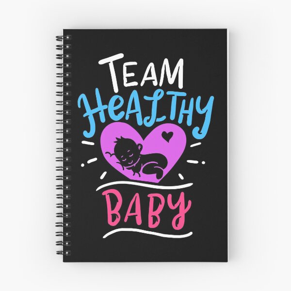 Item preview, Gender Reveal  designed and sold by 4tomic.