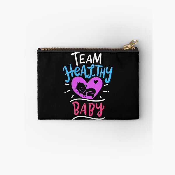 Item preview, Gender Reveal  designed and sold by 4tomic.