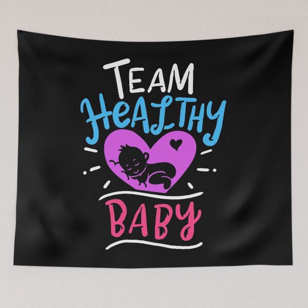 Item preview, Gender Reveal  designed and sold by 4tomic.