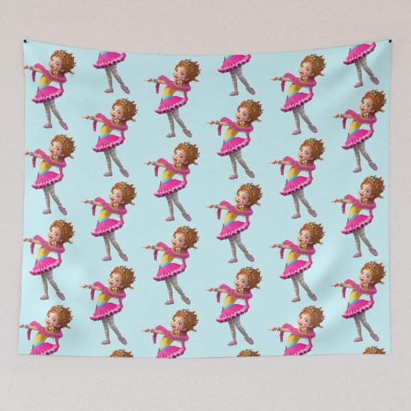 Item preview, fancy nancy designed and sold by surista.