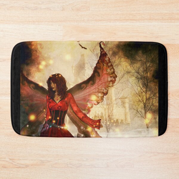 Item preview, Peering into fantasy designed and sold by Ithildiel.