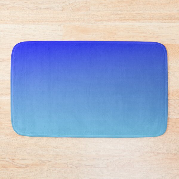 Item preview, Bluish Sky Blue Socks Duvet Bedspread designed and sold by deanworld.