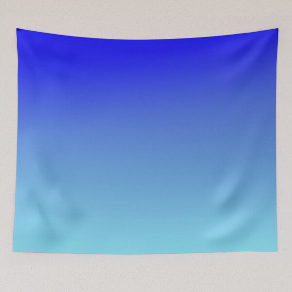 Item preview, Bluish Sky Blue Socks Duvet Bedspread designed and sold by deanworld.
