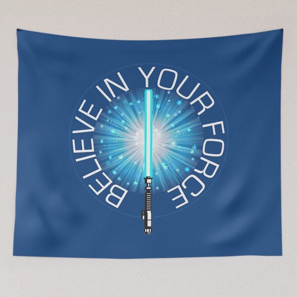 Item preview, Believe In yourself shirt - Believe In yourself T shirt - Inspirational Shirt - Team Building Shirt - You Are The Best - Best Team designed and sold by happygiftideas.