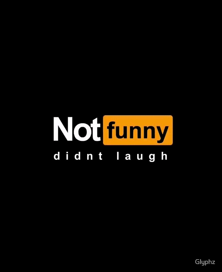 Not Funny Didn T Laugh Meme Ipad Case Skin By Glyphz Redbubble - roblox logo swap meme by glyphz redbubble