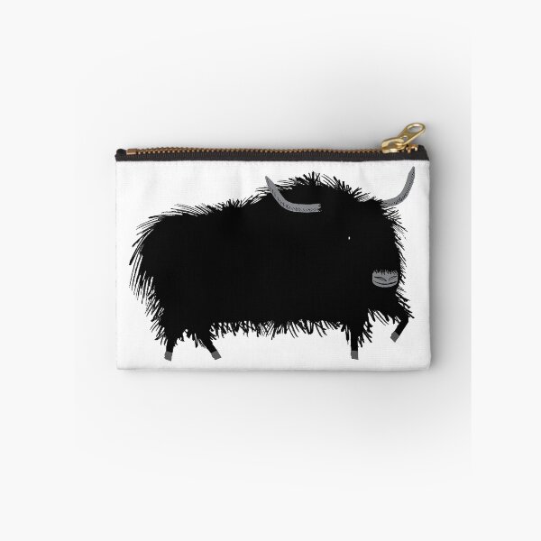 Item preview, The Yak designed and sold by Oliver Lake.