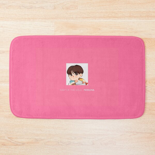 Item preview, J HOPE MAP OF THE SOUL PERSONA designed and sold by TeTe da.
