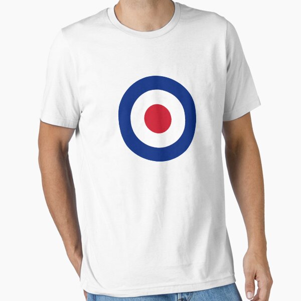 Item preview, Mod Logo designed and sold by shavenmonkeys.